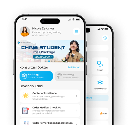 mobile_app_uiux_jaringkarya