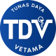 klien tunas daya vetama